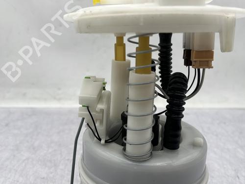 Used Fuel pump Fuel pump RENAULT CAPTUR I (J5_, H5_) 1.2 TCe 120 (118 hp) 33631067 33631067