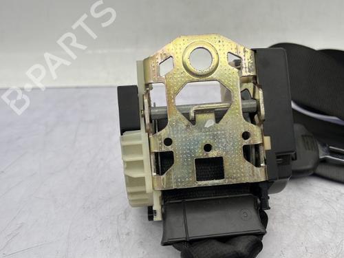 Rear right seatbelt AUDI A2 (8Z0) 1.4 TDI | BP23755262I28 - Image 2