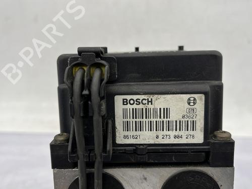 Used ABS pump ABS pump CITROËN XSARA Break (N2) 1.9 TD (90 hp) 29839385 29839385