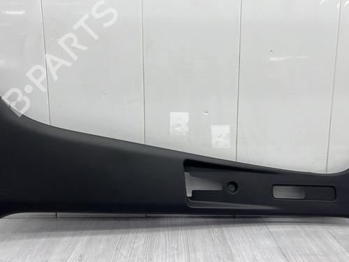 Andre DACIA SPRING EV (B6M1) | BP26592608O1  - Image 5