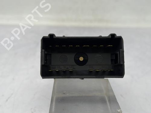 Headlight switch AUDI A4 B7 (8EC) 2.0 TDI | BP30107031I24