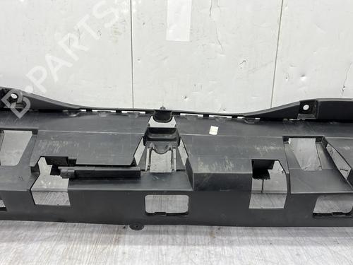 Electronic module CITROËN C4 Picasso II 1.6 HDi / BlueHDi 115 | BP29353531M83 