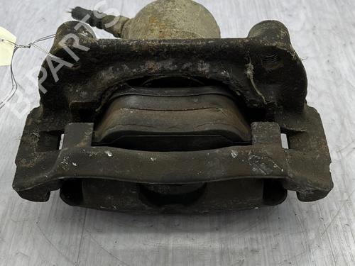 right-front-brake-caliper-mercedes-benz-e-class-w124-1993-1994-1995-1996-23689239 main image