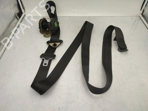 Rear right belt tensioner PEUGEOT 106 II (1A_, 1C_) 1.0 i | BP25866562C90 