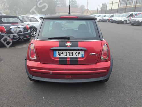 - Image 5