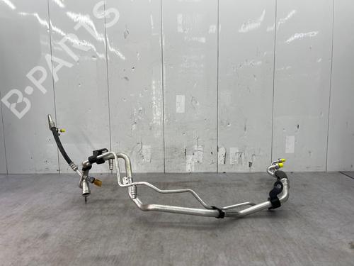 Used AC pipe AC pipe PEUGEOT 308 II (LB_, LP_, LW_, LH_, L3_) 1.5 BlueHDi 130 (131 hp) 36372563 36372563