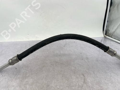 Used AC pipe AC pipe 37743816 37743816