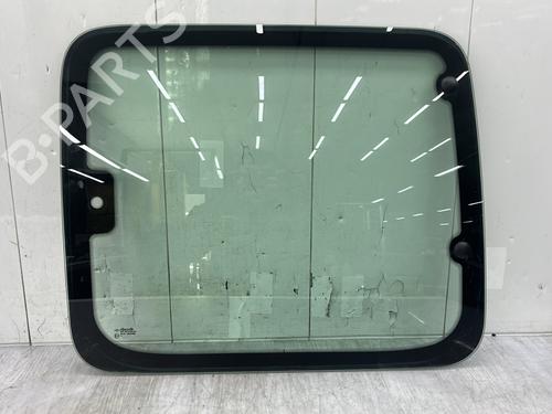 rear-right-door-window-renault-kangoo-express-fc01_-1997-31769677 main image