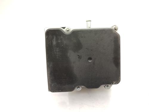 ABS pump NISSAN QASHQAI / QASHQAI +2 I (J10, NJ10, JJ10E) 1.6 dCi | BP23759906M43 