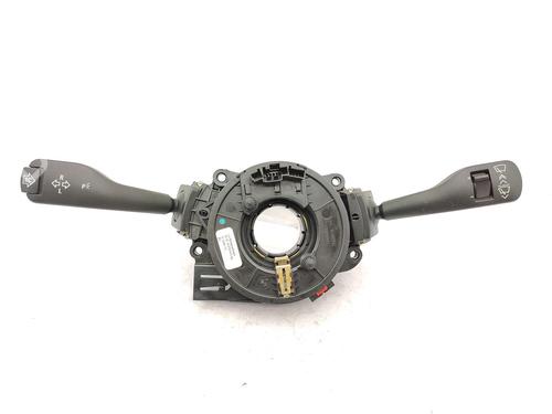 Steering column stalk BMW 3 (E46) 320 d | BP23678387I23  - Image 9