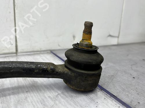 Steering rack KIA RIO III (UB) 1.1 CRDi | BP23761987M22
