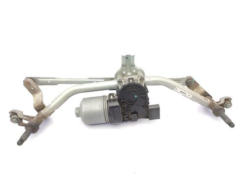 Front wiper motor PEUGEOT 208 I (CA_, CC_) 1.6 BlueHDi 100 | BP23741196M29
