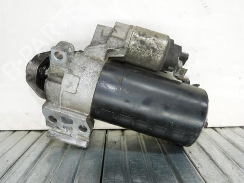 Starter BMW 1 (E81) 118 d | BP23676985M8  - Image 7