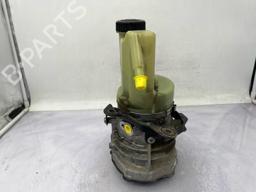 Steering pump OPEL MOVANO B Van (X62) 2.3 CDTI FWD (FV) | BP40533888M99 - Image 5