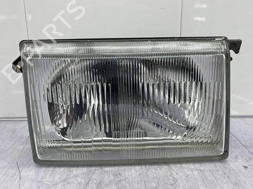 Right headlight NISSAN MICRA II (K11) 1.0 i 16V (K11) | BP23674387C29 