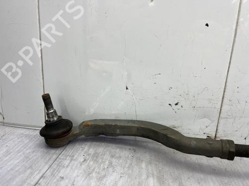 Steering rack RENAULT TRAFIC II Bus (JL) 2.0 dCi 90 (JL00, JL01, JL0H, JL0M, JL0P, JL0S) | BP35890408M22 - Image 5
