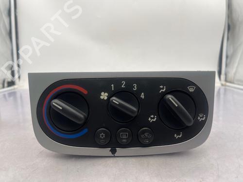 Climate control OPEL TIGRA TwinTop (X04) 1.4 (R97) | BP36875111I5  - Image 7
