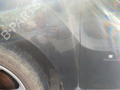 Left taillight KIA SOUL I (AM) | BP36792901C34 - Image 118
