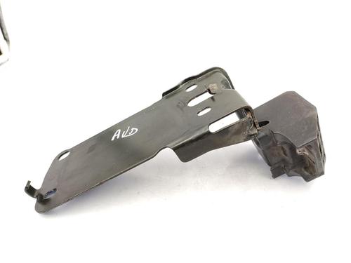 Support BMW 3 Touring (E91) 320 d xDrive | BP23741412C155 