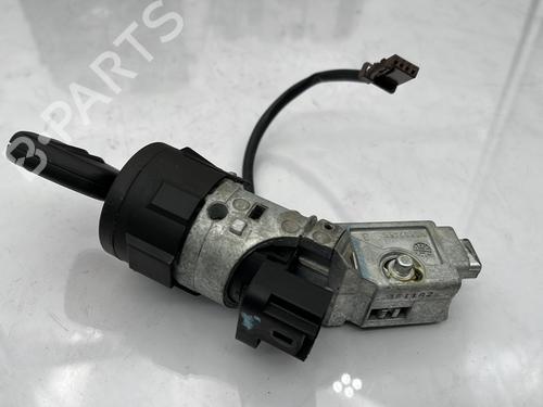 Electronic module CITROËN C3 II (SC_) 1.4 HDi 70 (SC8HZC, SC8HR0, SC8HP4) | BP28538269M83