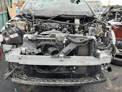 Mass air flow sensor CITROËN C5 III (RD_) 2.0 HDi 140 (RDRHF8, RDRHFA, RDRHA8, RDRHAJ) | BP23722425M95  - Image 7