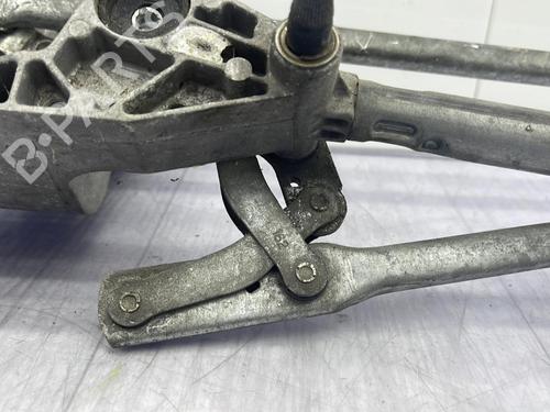 Front wiper motor FORD FOCUS C-MAX (DM2) 1.6 TDCi | BP23674997M29  - Image 11