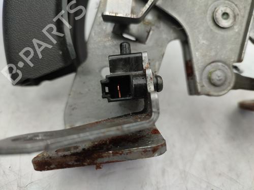 Hand brake PEUGEOT 108 1.2 | BP24408476I18 