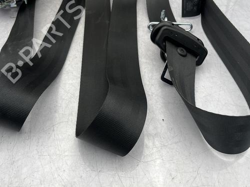 Front right belt tensioner FORD C-MAX II (DXA/CB7, DXA/CEU) 1.0 EcoBoost | BP30046333C88 