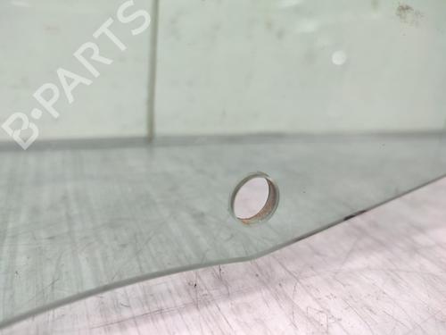 front-right-door-window-renault-scenic-ii-jm01_-2003-2004-2005-2006-2007-2008-2009-2010-23732108 main image