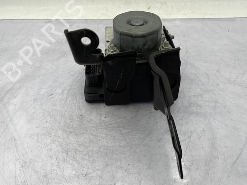 ABS pump NISSAN MICRA IV (K13K, K13KK) 1.2 | BP23761081M43 