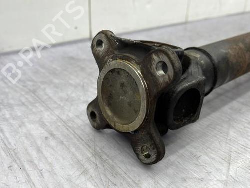 Driveshaft BMW 3 Touring (E91) 330 d xDrive | BP23679954M37 