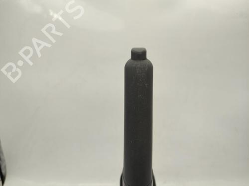 Hand brake FIAT 500 (312_) 1.2 (312AXA1A) | BP23740509I18  - Image 7