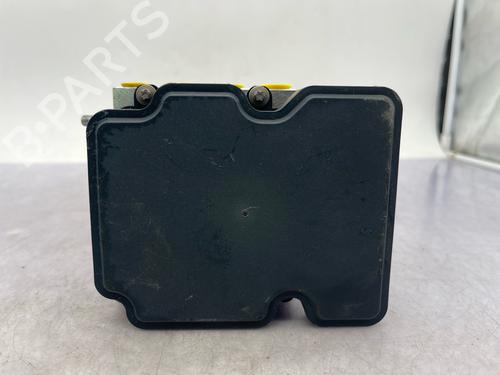 ABS pump DACIA SANDERO II TCe 90 (B8M1, B8MA, B8AC) | BP39045825M43 - Image 3
