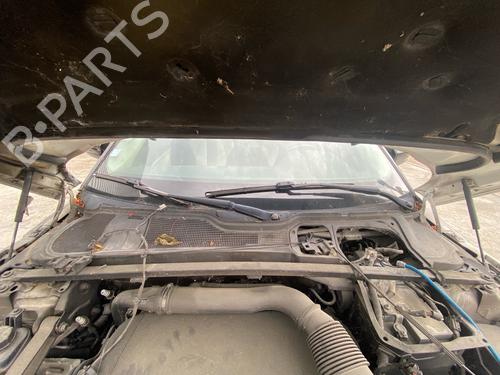 Right sun visor LAND ROVER RANGE ROVER EVOQUE (L538) 2.2 D 4x4 | BP36401069I2  - Image 75