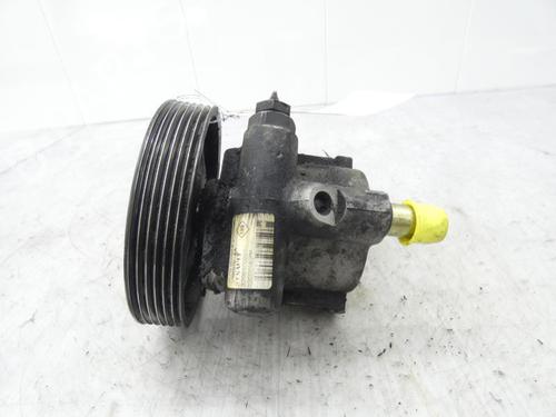 Steering pump RENAULT LAGUNA II Grandtour (KG0/1_) 1.9 dCi (KG0G) | BP23672555M99 
