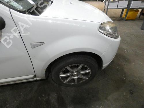 ABS pump DACIA SANDERO 1.4 MPI LPG | BP23696434M43 - Image 25