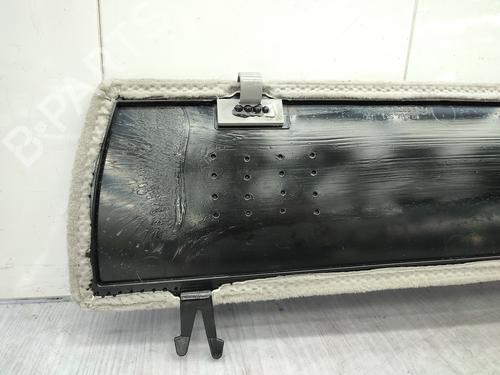 Other BMW 3 Touring (E91) 318 d | BP23680321O1 - Image 3