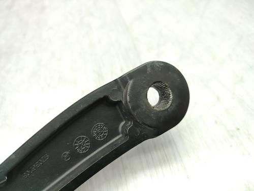 Front windshield wiper arm RENAULT TRAFIC III Van (FG_) 2.0 dCi 120 (FGMN) | BP23749367C143 