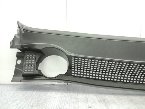 Scuttle panel DACIA SANDERO III 1.0 TCe 90 | BP23753548C110 