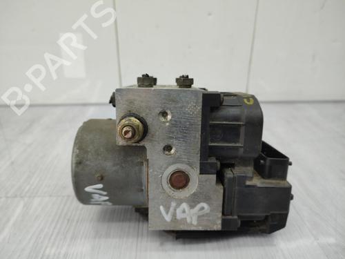 Used ABS pump CITROËN XSARA (N1) 2.0 HDi 90 (90 hp) 23667078