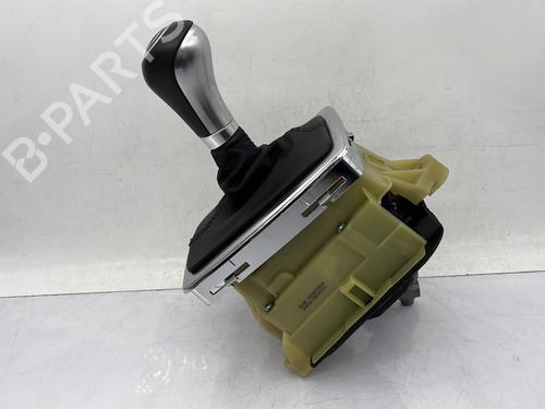 Used Gear lever Gear lever MERCEDES-BENZ C-CLASS Coupe (C204) C 220 CDI (204.302) (170 hp) 25872807 25872807