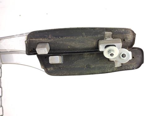 Roof bar NISSAN QASHQAI / QASHQAI +2 I (J10, NJ10, JJ10E) 1.6 dCi | BP23760292C65 