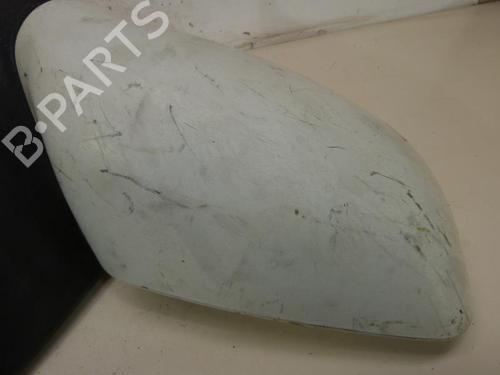 Right mirror FORD ESCORT VI (GAL, AAL, ABL)  | BP23667035C27 