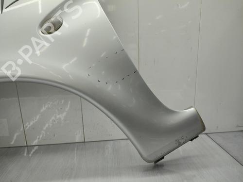 Left front fenders CITROËN XSARA PICASSO (N68) 2.0 HDi | BP23719070C41 