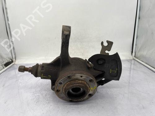 Right front steering knuckle CITROËN JUMPY III Van (V_) 1.5 BlueHDi 100 | BP36943620M26  - Image 6