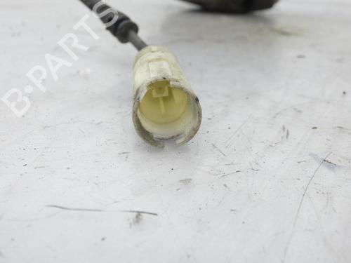 Left front brake caliper BMW 3 (E90) 320 d | BP23693418M105 - Image 6