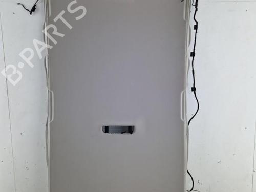 Interior roof SEAT EXEO ST (3R5) 2.0 TDI | BP23679733I12 - Image 5