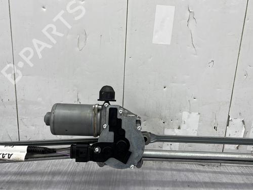 Essuie-glace moteur avant FORD C-MAX II (DXA/CB7, DXA/CEU) 1.0 EcoBoost | BP30457251M29