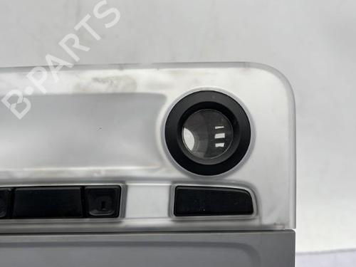 Innerbelysning BMW 1 (E87) 120 d | BP23750037I8 