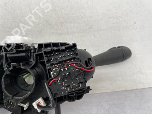 Steering column stalk DACIA SANDERO II 1.5 Blue dCi 95 (B8JL) | BP36835882I23 - Image 3